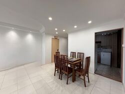 Blk 360A Sun Bliss (Sembawang), HDB 5 Rooms #620228201